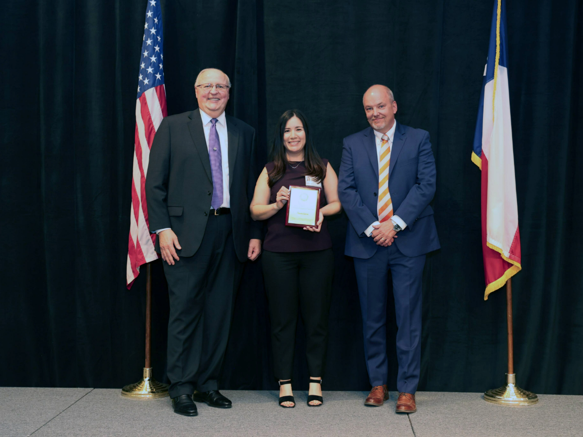 C. Garcia- R. Gerwitz-W. Adcox-Civilian-OTY-2024.png